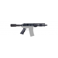 AR-15 300 AAC Blackout 7.5" Pistol Kit / Mlok / Classic